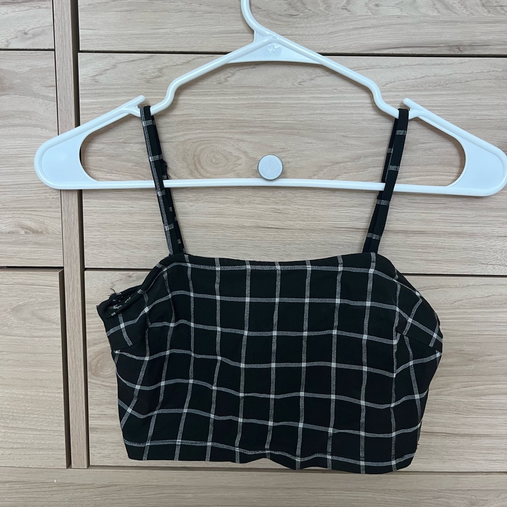 Forever 21 S tank top